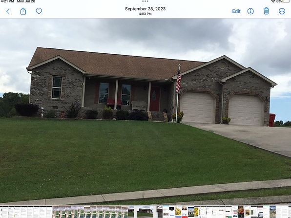 480 Bryants Way