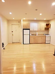 Rented by Level Group