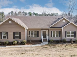 1725 Gaither Rd, Belmont, NC 28012