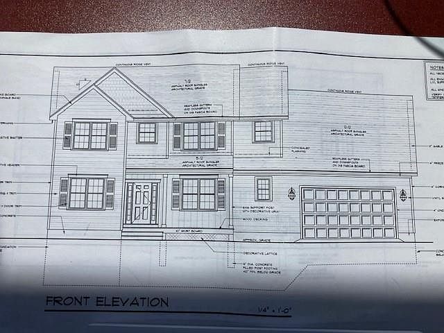 1st image of 2 Hillcrest Dr
