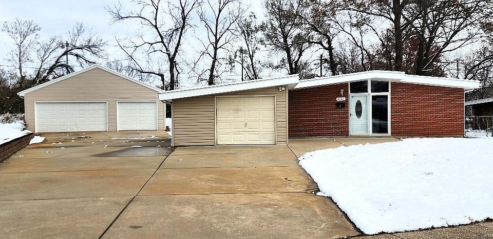 1st image of 6626 Pepperidge Dr