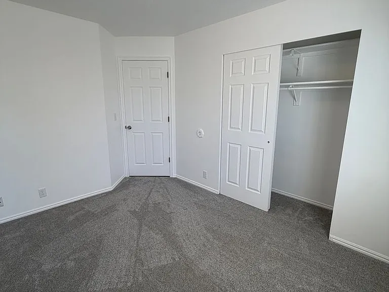 3924 W Dunkeld St — Photo 24