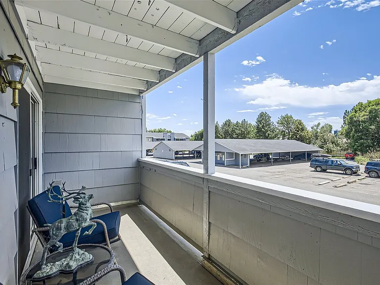 4670 White Rock Cir #4 — Photo 28