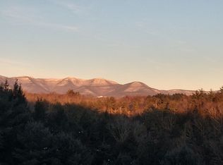 44-46 Pine Cove Rd, Stone Ridge, NY 12484