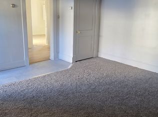 900 Johnson Ave APT 3, Portage, PA 15946