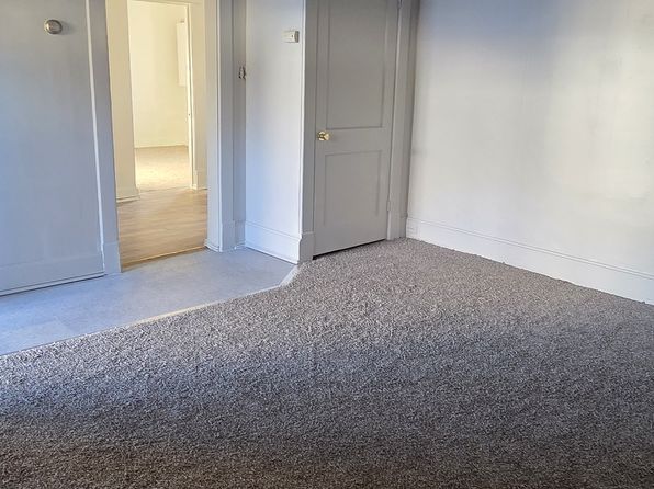 900 Johnson Ave APT 3