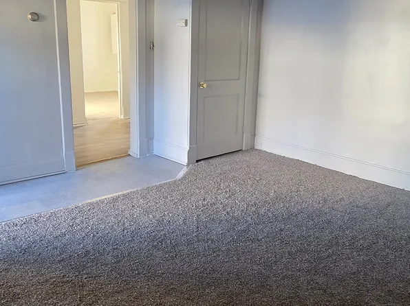 900 Johnson Ave APT 3, Portage, PA 15946