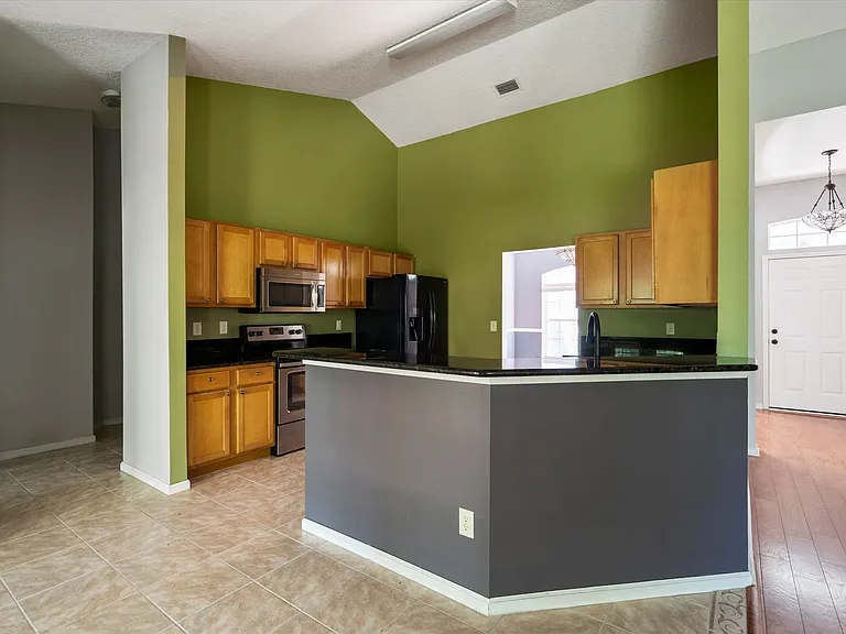 193 Ivy Lakes Dr — Photo 12