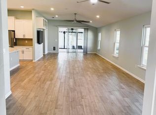 65570 Bowfin Spring Ct, Yulee, FL 32097