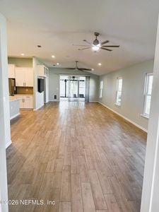 65570 BOWFIN SPRING Court, Yulee, FL, 32097