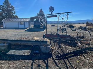 351 Shasta View Dr, Alturas, CA 96101