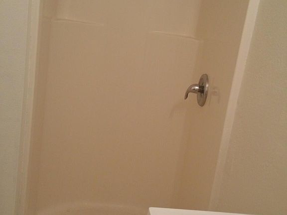 4th image of 6424 Madrone Ave #2
