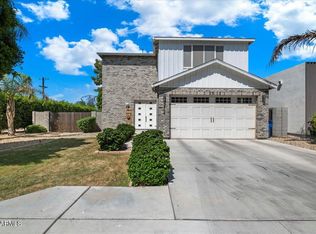 3404 N 25th St, Phoenix, AZ 85016