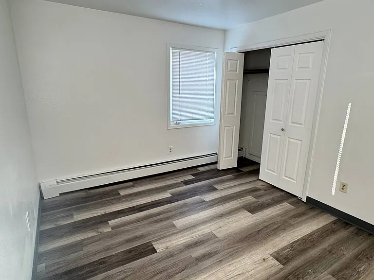 1024 Hoyt St #103 — Photo 8