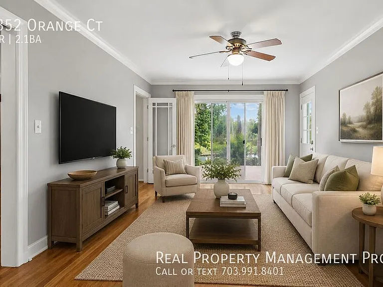 8352 Orange Ct — Photo 14