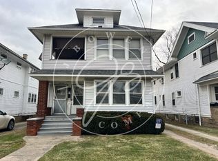 3820 Revere Dr, Toledo, OH