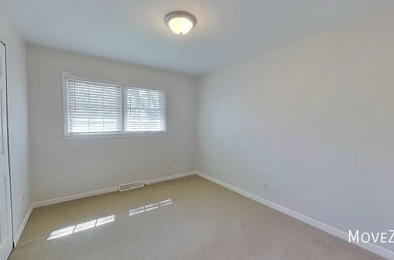 2311 Larkspur Dr — Photo 23
