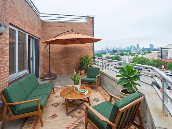 60 Monitor Street image 1 of 7