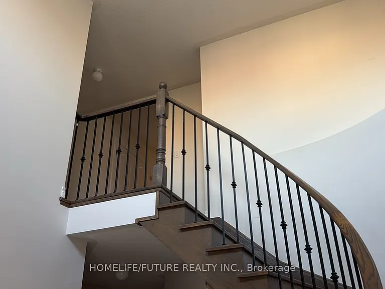 72 Terry Clayton Ave — Photo 6