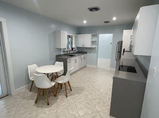 1136 Alabama Ave, Fort Lauderdale, FL 33312