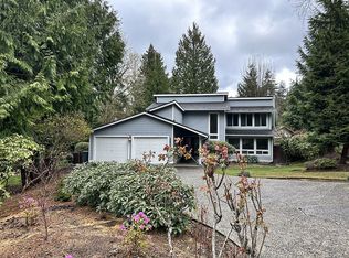 4656 147th Pl SE, Bellevue, WA 98006