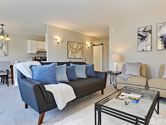 3rd image of 4120 212th Street SW #B301