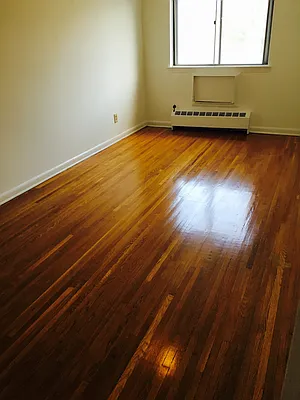 Rented by Sterling Realty Solution Inc | media 23