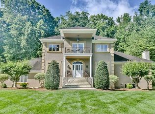 624 Springbrook Ave NE, CONCORD, NC 28025