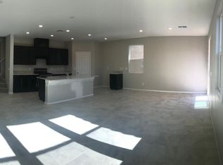 8721 Cotovia Ave, Las Vegas, NV 89148