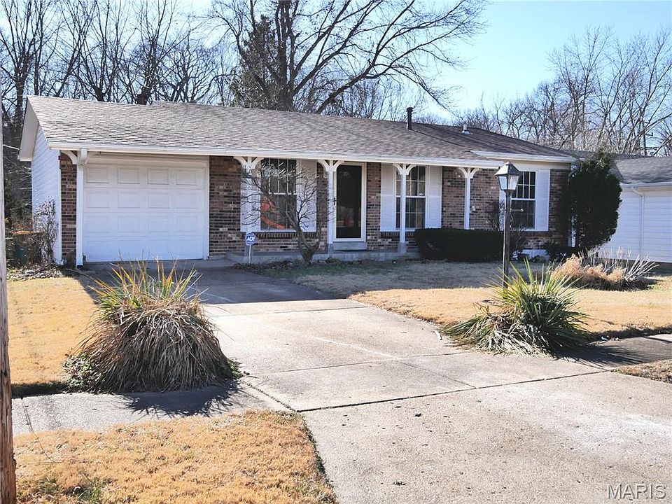 1st image of 1258 Belgrove Dr