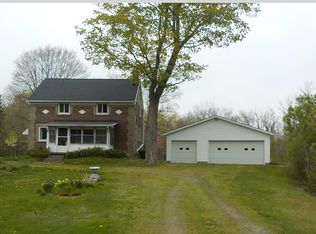 7150 Dutton Rd, Harborcreek, PA 16421