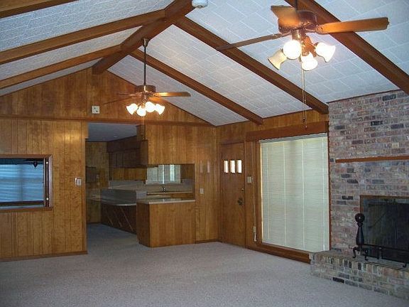 5th image of 1923 Avenue A