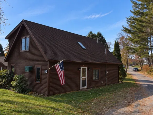 40 Lambs Grv, Spencer, MA 01562