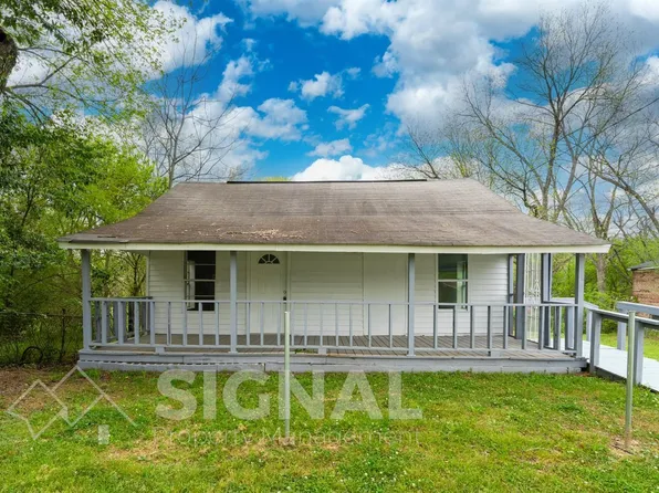 3230 Arlington Ave, Bessemer, AL 35020