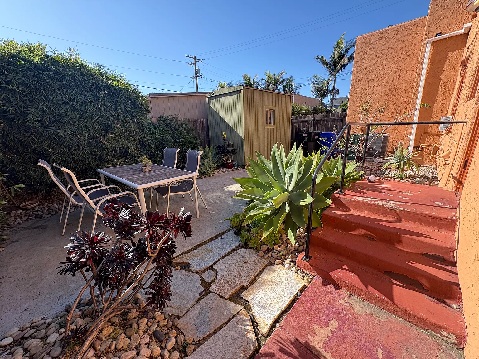 2 bed, $2,995 — Photo 2