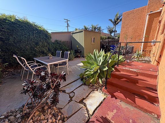 2nd image of 3788 Arnold Ave