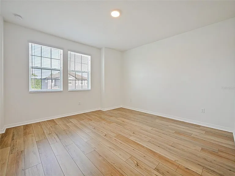 13843 Lanyard Way — Photo 21