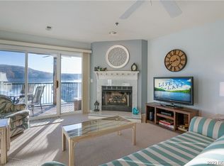 133 Cedar Glen Ct UNIT 2C, Camdenton, MO 65020