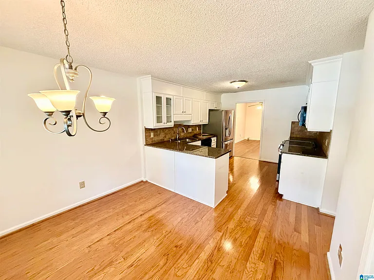 303 Chase Plantation Cir — Photo 6