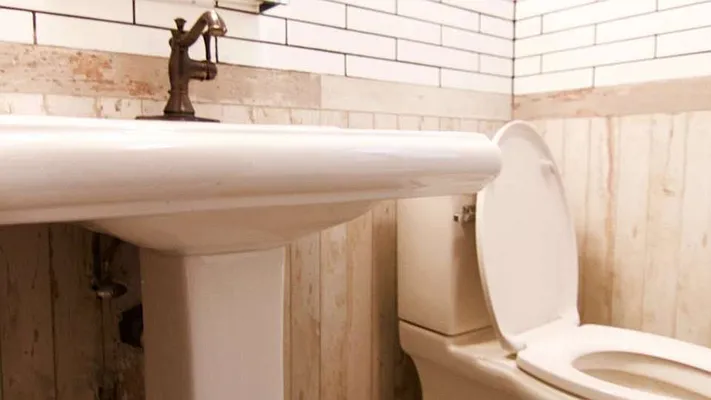 Rented by Nooklyn NYC LLC | media 23