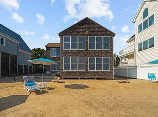 165 Shore Rd, Clinton, CT 06413