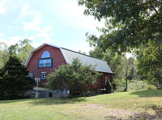 152 Mill Ln, Stella, MO 64867