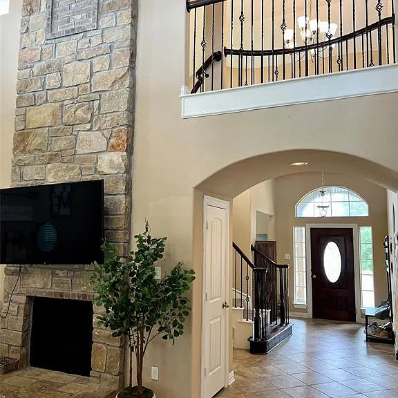 20016 Wearyall Hill Ln — Photo 8