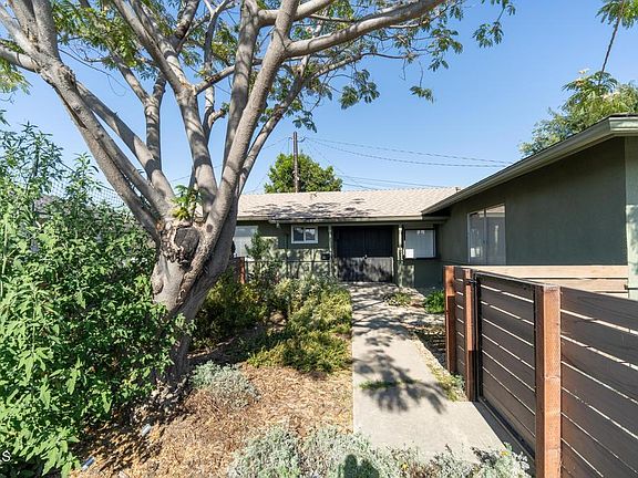 3rd image of 11433 Hallwood Dr