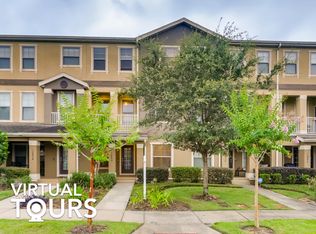 10854 Sunset Ridge Ln, Orlando, FL 32832