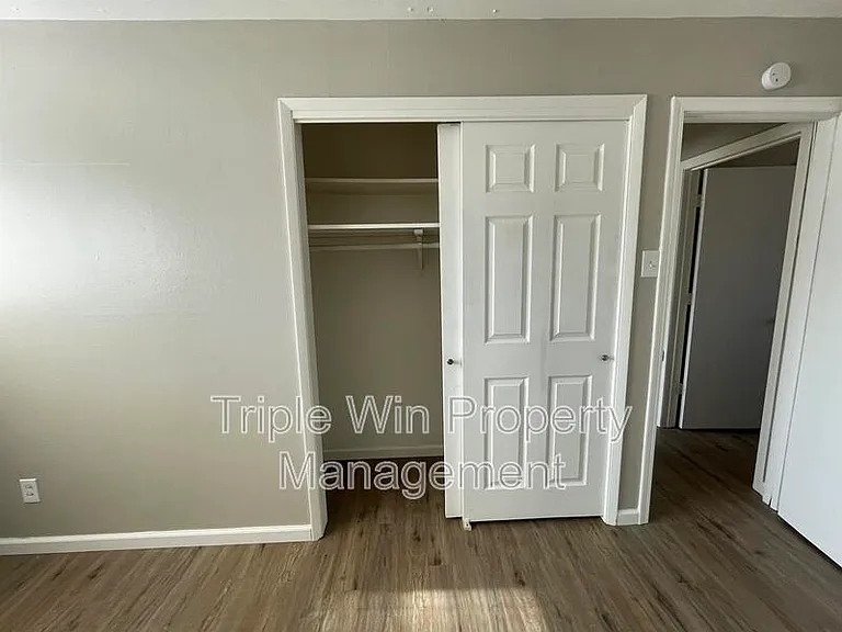 1225 Carla Dr — Photo 20