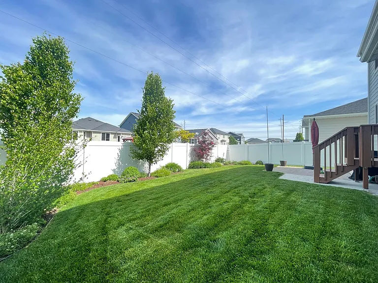 15096 S Honor Dr — Photo 24