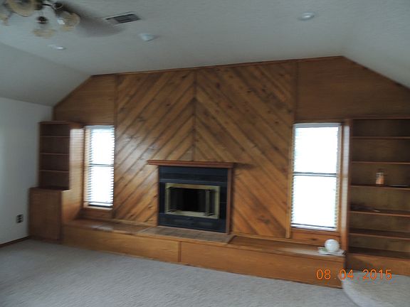 3rd image of 7436 County Road 7000