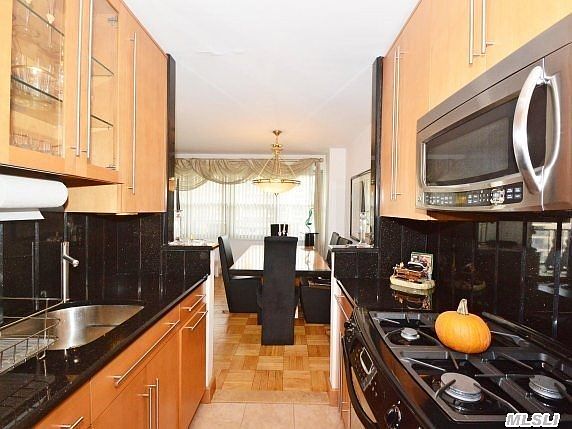 3rd image of 18-05 215 Street #14r