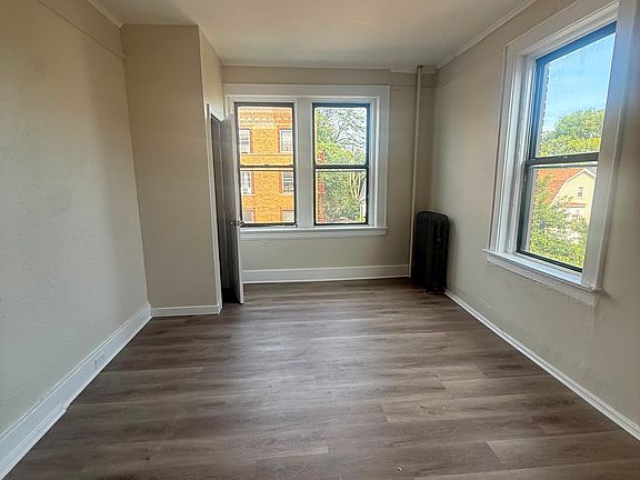 3rd image of 329 Park Ave #12B